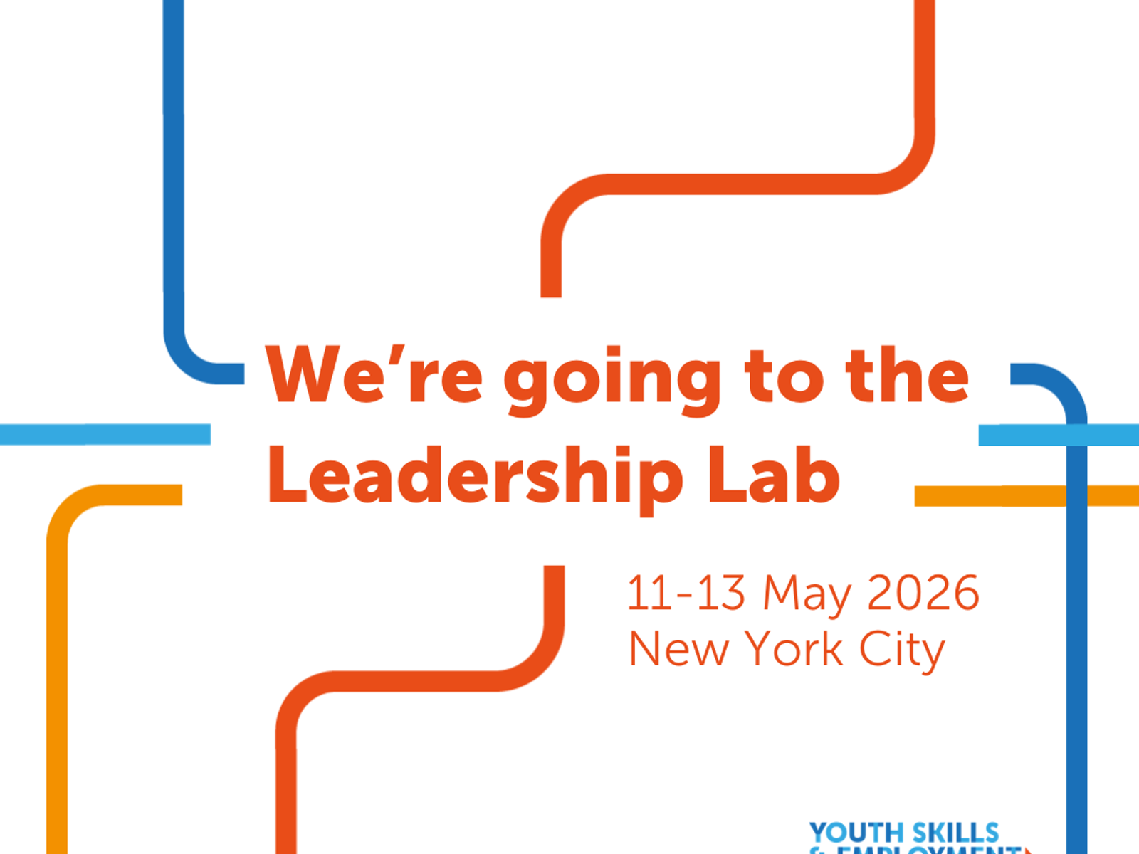 JPEF Joins National Accelerator Focused on Youth Skills and Employment ...