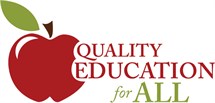 QEA New Logo