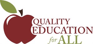 QEA logo