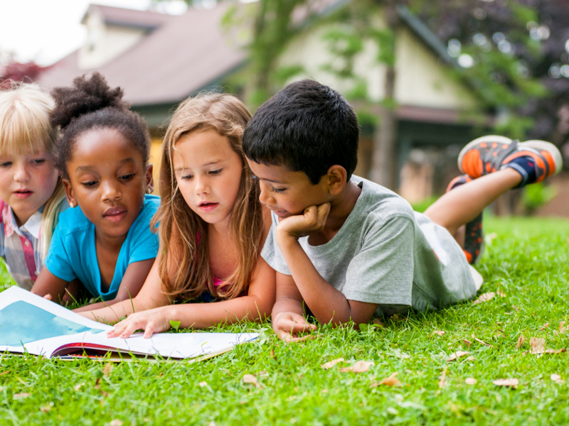 Outside Initative Model Duval County Public Schools, Jacksonville Public Education Fund Launch ...
